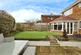Additional image 16 of Spitalfields, Blyth, Worksop