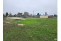 Additional image 8 of 5233 Noble St, Bakersfield, CA, 93314