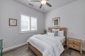Additional image 25 of 2723 Vermont Ave, Clovis, CA, 93619