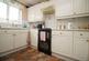 Additional image 6 of Plane Tree Way, Filey YO14