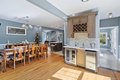 Additional image 13 of 42 Colonial Ave, Warwick, NY, 10990