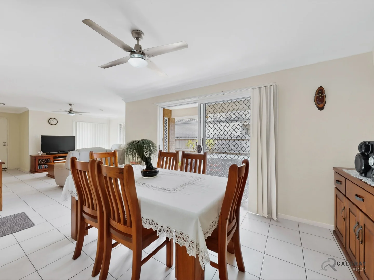 Additional image 4 of a/158 Haig Road, Loganlea QLD 4131