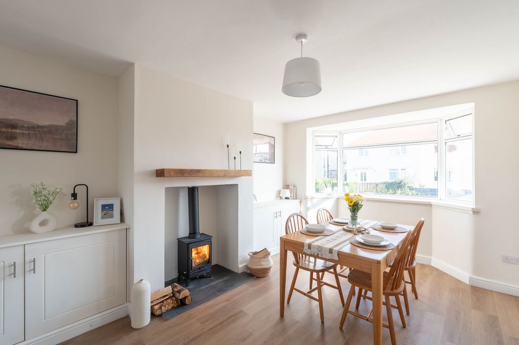 Additional image 6 of 3 bed semi-detached house for saleBryn Elwy, St. Asaph LL17