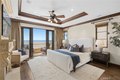Additional image 14 of 1414 W Oceanfront, Newport Beach, CA, 92661