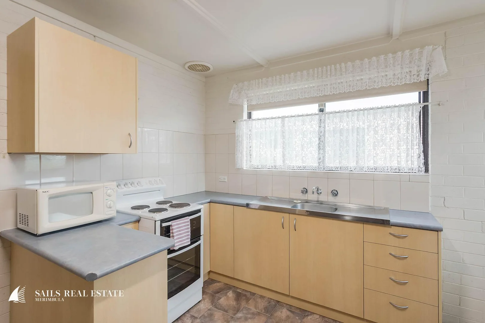 Additional image 11 of 7/1 Marine Parade, Merimbula NSW 2548
