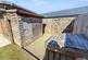 Additional image 15 of Ramon Avenue, Watchet TA23