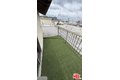 Additional image 36 of 3744 Delmas Ter, Los Angeles, CA, 90034