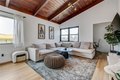 Additional image 9 of 944 15th Pl, Hermosa Beach, CA, 90254