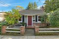 310 Tait Ave, Los Gatos, CA, 95030