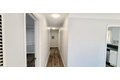 Additional image 29 of 6455 Gundry Ave, Long Beach, CA, 90805
