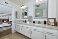 Additional image 47 of 7721 Comanche Ave, Winnetka, CA, 91306