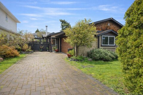 Additional image 9 of 9960 Swiftsure Place, Sidney, BC, V8L 4E4