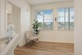 Additional image 12 of 10640 Hidden Grove Cir, Stockton, CA, 95209