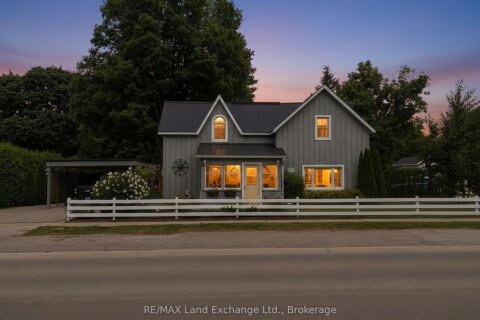 Additional image 8 of 439 Green Street, Saugeen Shores, ON, N0H 2C0