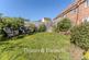 Additional image 17 of Howard Drive, Leiston, Suffolk, IP16