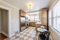 Additional image 12 of 655 Glenwood Ave, Joliet, IL, 60435