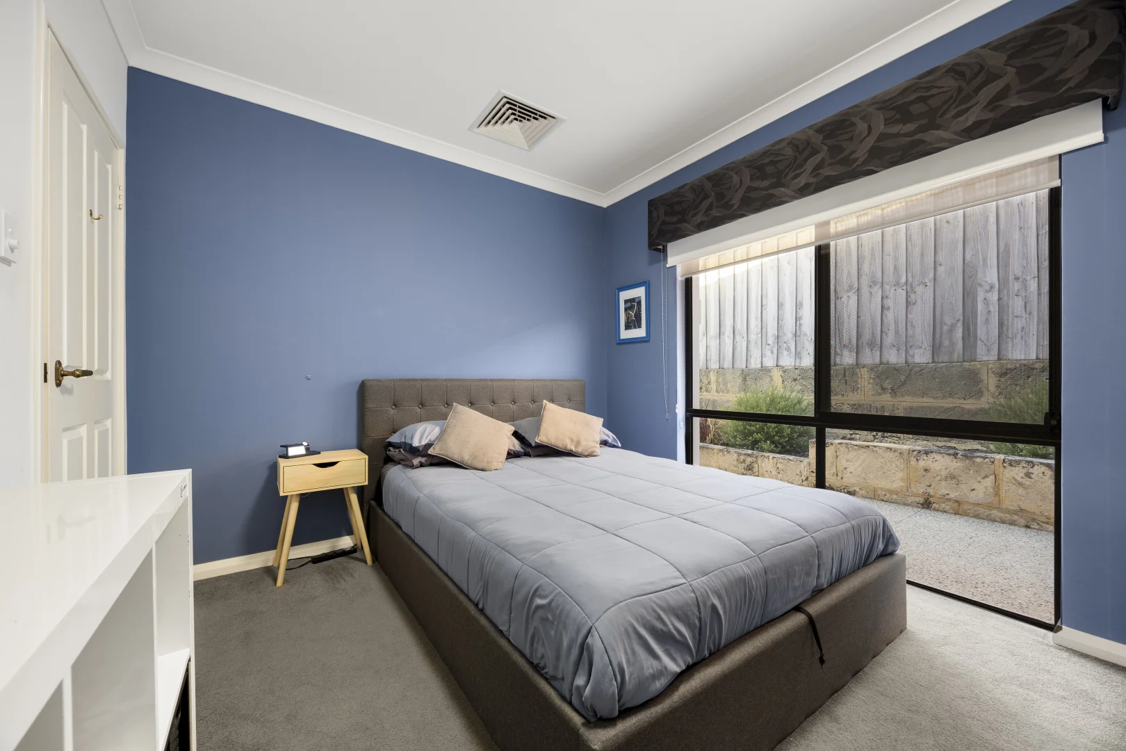 Additional image 22 of 7 Highfield Rise, Hillarys WA 6025