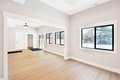 Additional image 23 of 28722 N Madison Ave, Wauconda, IL, 60084