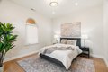 Additional image 39 of 2565 Benson Ave, Santa Cruz, CA, 95065