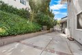 Additional image 44 of 6528 Ellenview Ave, West Hills, CA, 91307