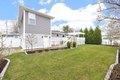 Additional image 27 of 8 Arnold St, Needham, MA, 02494