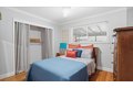 Additional image 25 of 5701 Chipping Way, Citrus Heights, CA, 95621