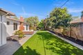 Additional image 27 of 966 Chelan Dr, Sunnyvale, CA, 94087