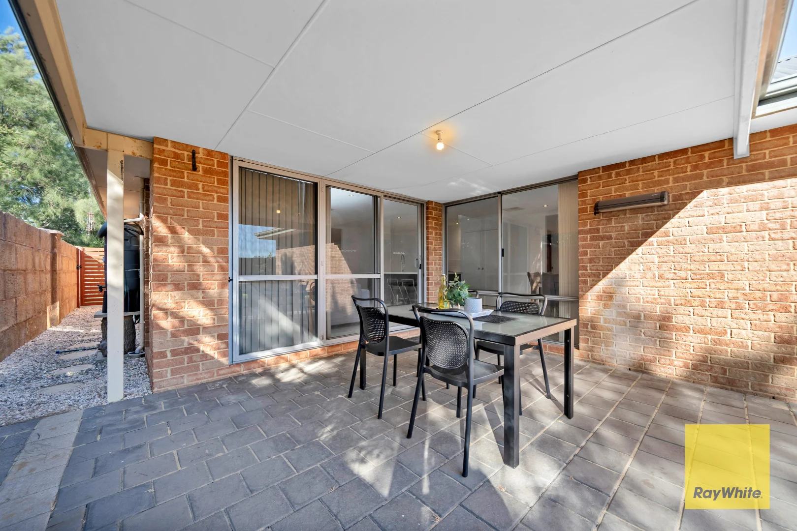Additional image 26 of 12 Birdsnest Crescent, Banksia Grove WA 6031