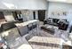 Redmire Drive, Consett, Durham, DH8 7EL photo 5