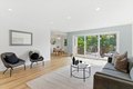 Additional image 2 of 3609 E 2nd St Unit 207, Long Beach, CA, 90803