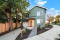 Additional image 20 of 2509 N 42nd St, Seattle, WA, 98103