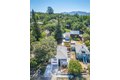 Additional image 42 of 1008 Evans Ave, Napa, CA, 94559