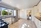 Additional image 9 of Hawthorn Grove, Wilmslow, Cheshire, SK9