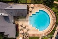 Additional image 14 of 244 Samuel Cir, Parlin, NJ, 08859