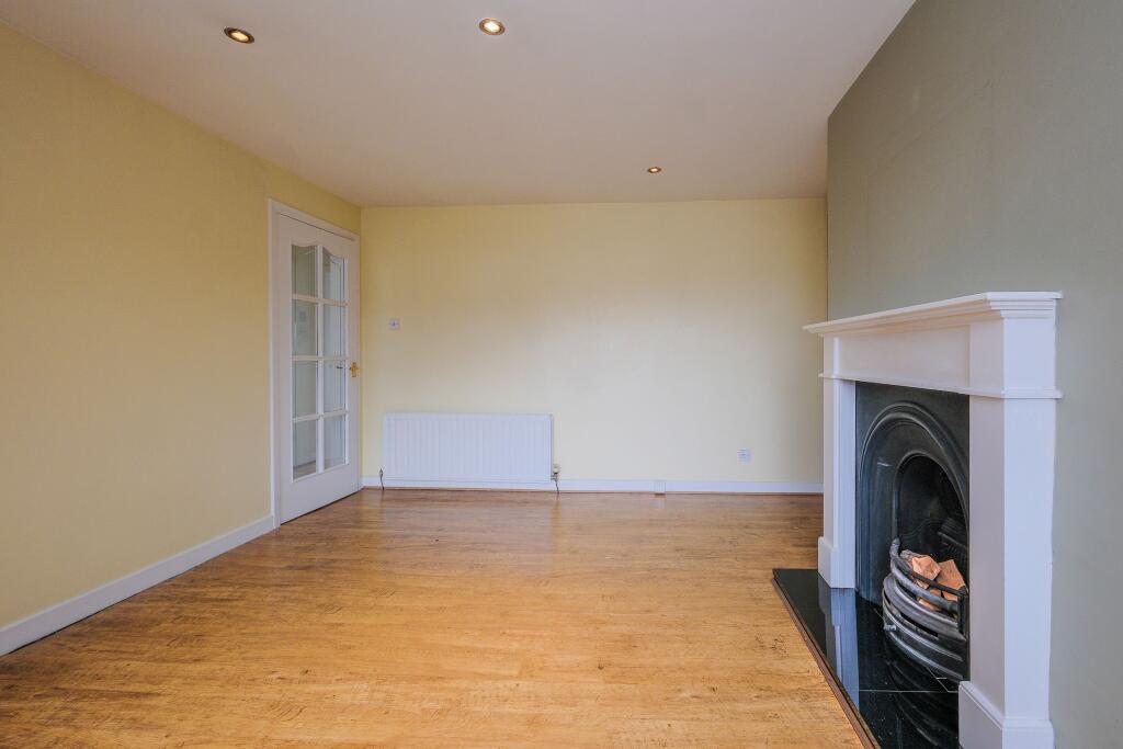 Binghill Road West, Milltimber photo 5
