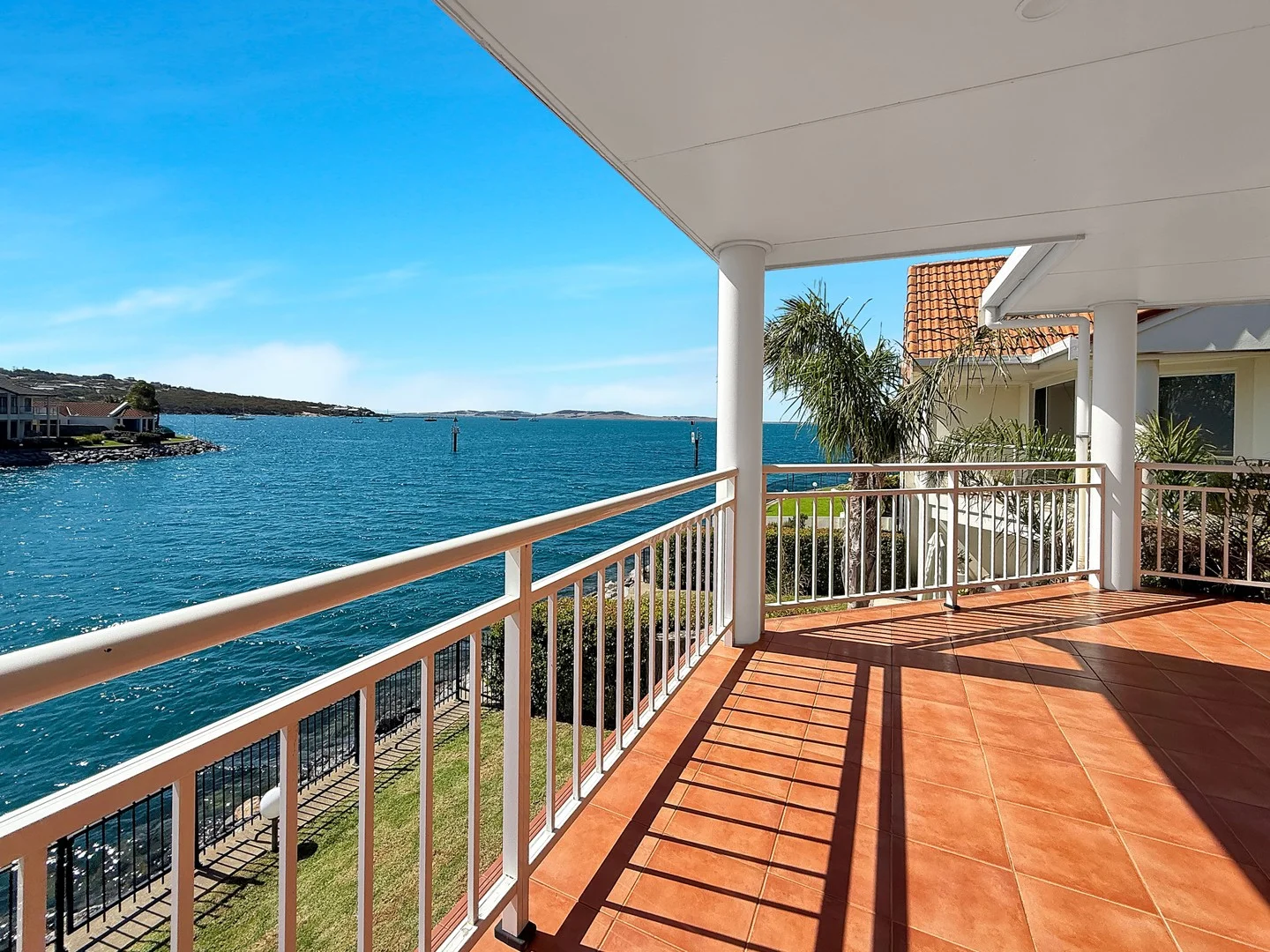 Additional image 2 of 4/33 South Point Drive, Port Lincoln SA 5606