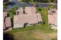 Additional image 31 of 82368 Lancaster Way, Indio, CA, 92201