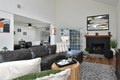 Additional image 10 of 7721 Comanche Ave, Winnetka, CA, 91306