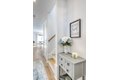 Additional image 19 of 1401 Kenwood Way Unit 1401, Clinton, MA, 01510