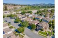 Additional image 73 of 2024 Las Estrellas Ct, Camarillo, CA, 93012