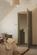 Additional image 10 of Ashill, Cullompton