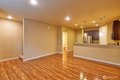 Additional image 7 of 13931 34th Dr SE Unit C, Mill Creek, WA, 98012