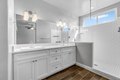 Additional image 31 of 4158 Duncan Ave, Clovis, CA, 93619