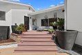 Additional image 44 of 1645 Noma Ln, Encinitas, CA, 92024