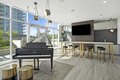 Additional image 24 of 202 W Hill St Unit 3-3, Chicago, IL, 60610