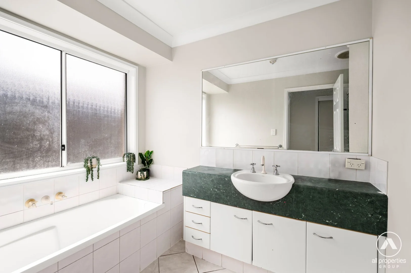 Additional image 12 of 22 HEDERA STREET, Regents Park QLD 4118