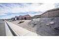 225 Rainshadow Ct, Ridgecrest, CA, 93555 photo 3
