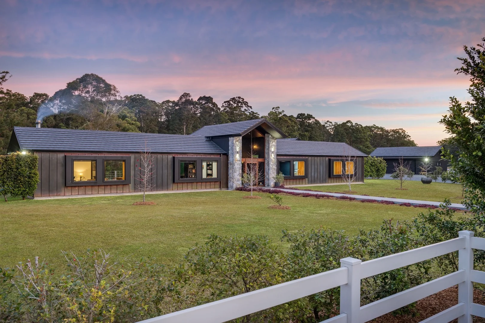 107 Muscio Road, Sancrox NSW 2446