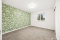 Additional image 14 of 3810 180th St E, Tacoma, WA, 98446