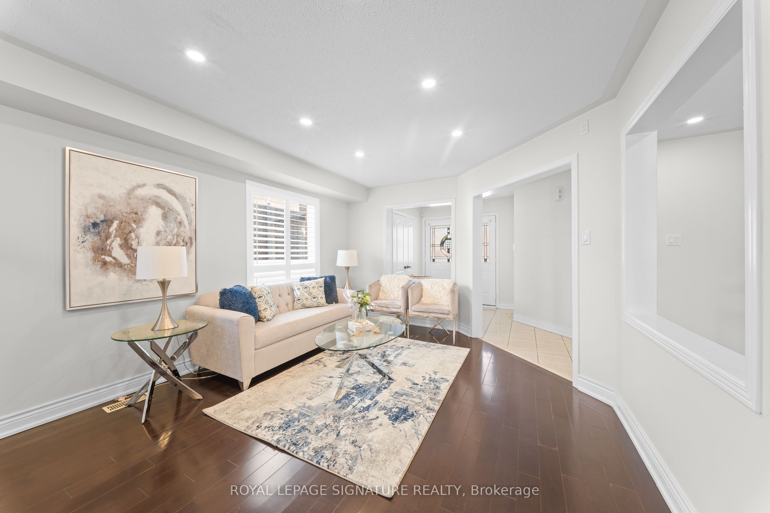 Additional image 4 of 16 Newark Way, Brampton, ON, L7A 2V1